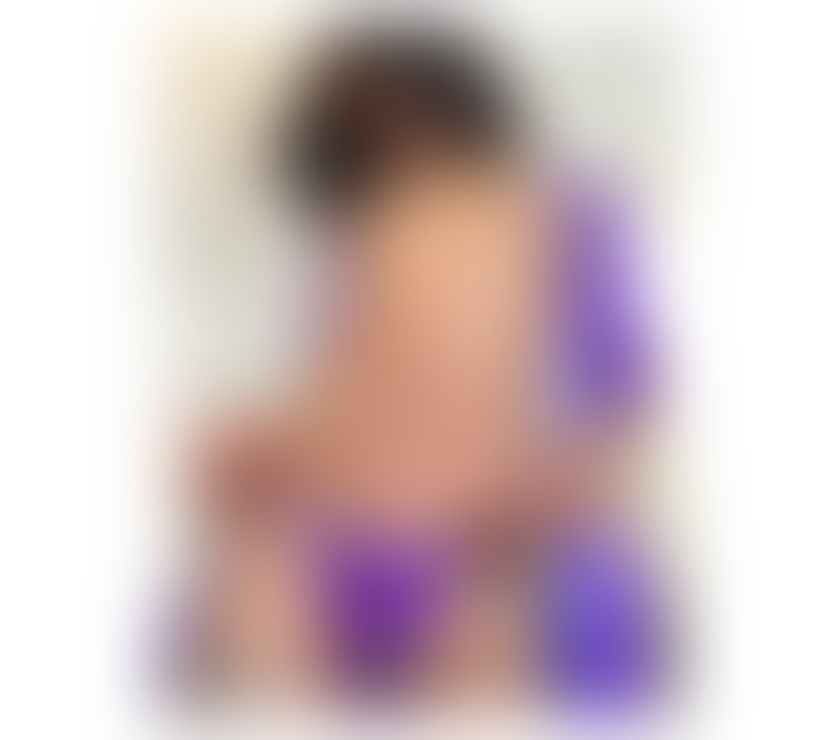 Escorts County of Herefordshire Hereford - County of Herefordshire - Photos for Bruna brunette available until Saturday!